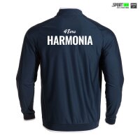 Trainingsjacke • Combi Premium • Harmonia 48...