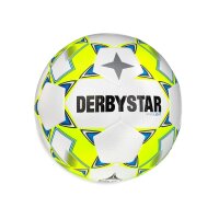 Fussball • Derbystar • APUS LIGHT v24 •...