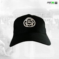 Baseball-Kappe • TuS Mingolsheim • Schwarz