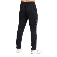 Hose lang • Joma • Olimpiada • Schwarz