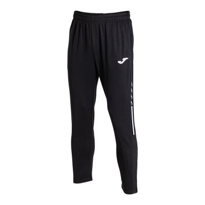 Hose lang • Joma • Olimpiada • Schwarz