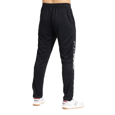 Hose lang • Joma • Olimpiada • Schwarz