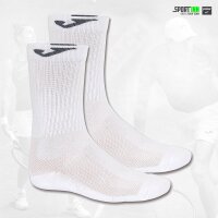 Sportsocken • TV Sulzbach • Lang • Weiß