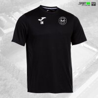 Shirt • Combi • TG RW Gernsheim • Schwarz