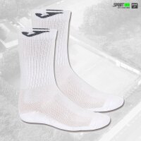 Sportsocken • TG RW Gernsheim • Lang •...