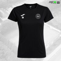 Shirt • Combi (Damen) • TG RW Gernsheim •...