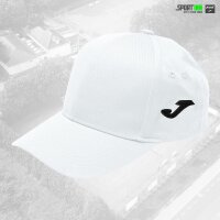 Baseball-Kappe • Classic • TG RW Gernsheim...