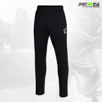 Trainingshose lang • Elba • VfR Frankenthal...