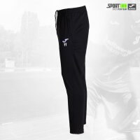 Trainingshose lang • Elba • VfR Frankenthal...