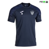 Shirt • Championship VIII • SKG Erfelden •...