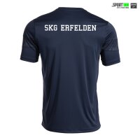Shirt • Championship VIII • SKG Erfelden •...