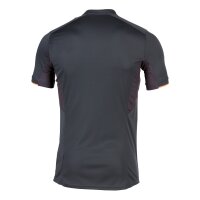 Schiedsrichter-Shirt • Joma • Respect II •...