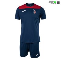 Trainingsset • Soccerkidz • Phoenix II •...