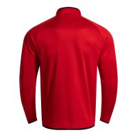 Sweatshirt 1/4-Zip • Joma • Combi Premium...