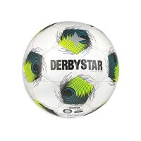 Fussball • Gr. 5 • Derbystar • BRILLANT TT...