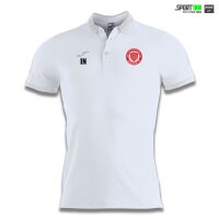 Polo-Shirt • Bali II • TSV Gernsheim •...