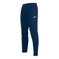 Hose lang • Joma • Combi • Navyblau