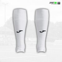 Tubestutzen • Leg II • TSV Neckarau •...