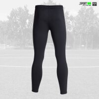 Hose lang • Advance II • SV Studernheim • Schwarz