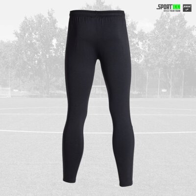 Hose lang • Advance II • SV Studernheim • Schwarz