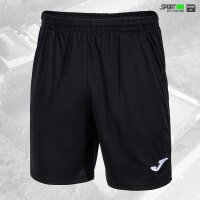 Kurze Hose • Drive • TG RW Gernsheim •...