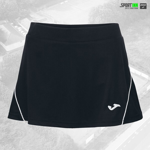 Rock • Katty II • TG RW Gernsheim • Schwarz