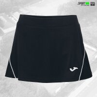 Rock • Katty II • TG RW Gernsheim • Schwarz