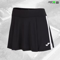 Rock • Torneo III • TG RW Gernsheim •...