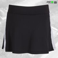 Rock • Torneo III • TG RW Gernsheim • Schwarz/Weiß