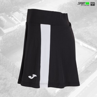 Rock • Torneo III • TG RW Gernsheim • Schwarz/Weiß