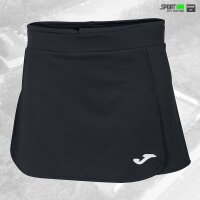 Rock • Open II • TG RW Gernsheim • Schwarz