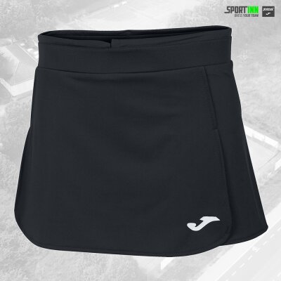 Rock • Open II • TG RW Gernsheim • Schwarz