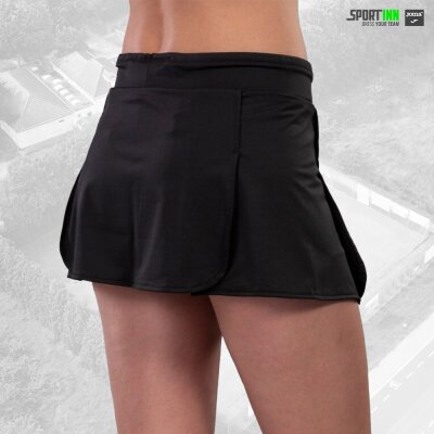 Rock • Open II • TG RW Gernsheim • Schwarz