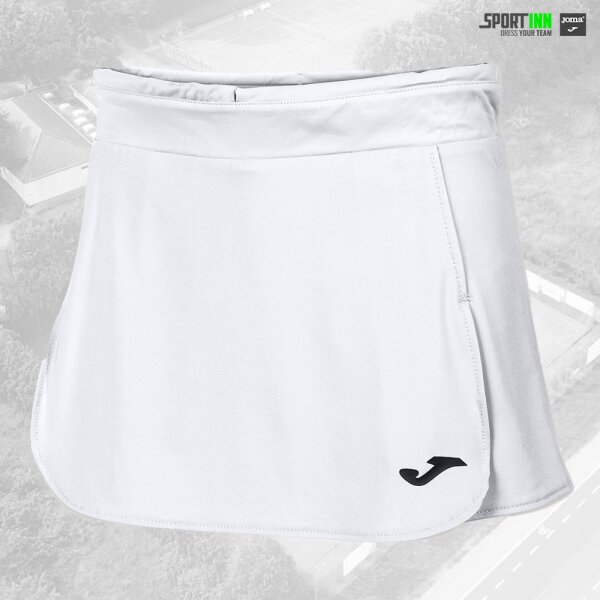 Rock • Open II • TG RW Gernsheim • Weiß