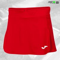 Rock • Open II • TG RW Gernsheim • Rot