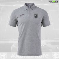 Polo-Shirt • Bali III • ASV Mörsch •...