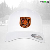 Baseball-Kappe • TC Wehen • Weiß