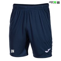 Kurze Hose • Drive • SKG Erfelden •...