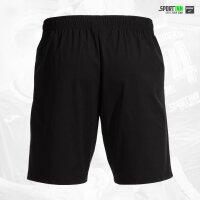 Hose kurz • Combi • Gernsheimer SC •...