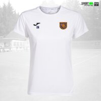 Shirt • Combi (Damen) • TV Sulzbach •...