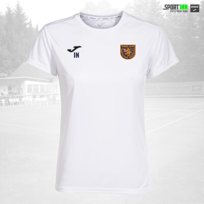 Shirt • Combi (Damen) • TV Sulzbach • Weiß