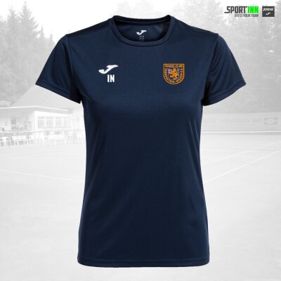 Shirt • Combi (Damen) • TV Sulzbach • Dunkelblau