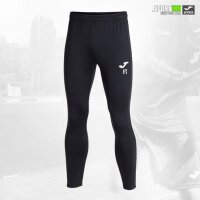 Hose lang • Advance II • VfR Frankenthal •...