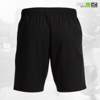 Hose kurz • Combi • VfR Frankenthal •...