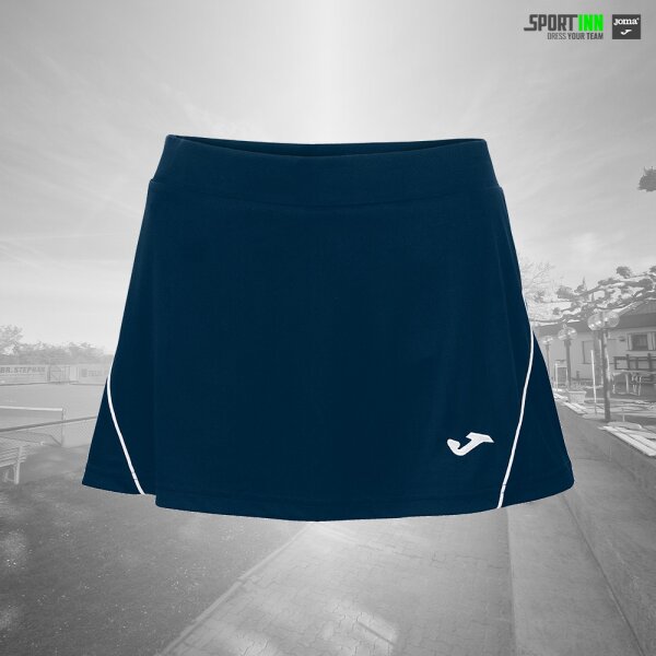 Rock • Katty II • TC Oppau • Dunkelblau