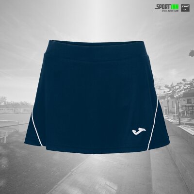 Rock • Katty II • TC Oppau • Dunkelblau