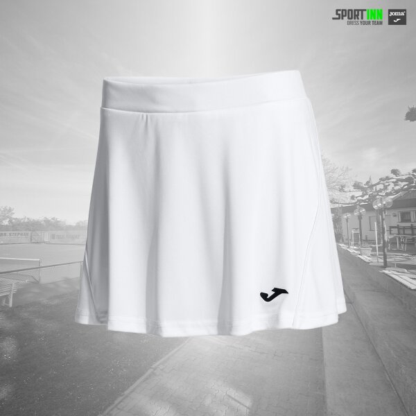 Rock • Katty II • TC Oppau • Weiß