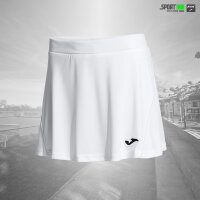 Rock • Katty II • TC Oppau • Weiß