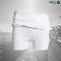 Rock • Katty II • TC Oppau • Weiß