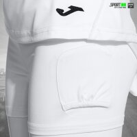 Rock • Katty II • TC Oppau • Weiß